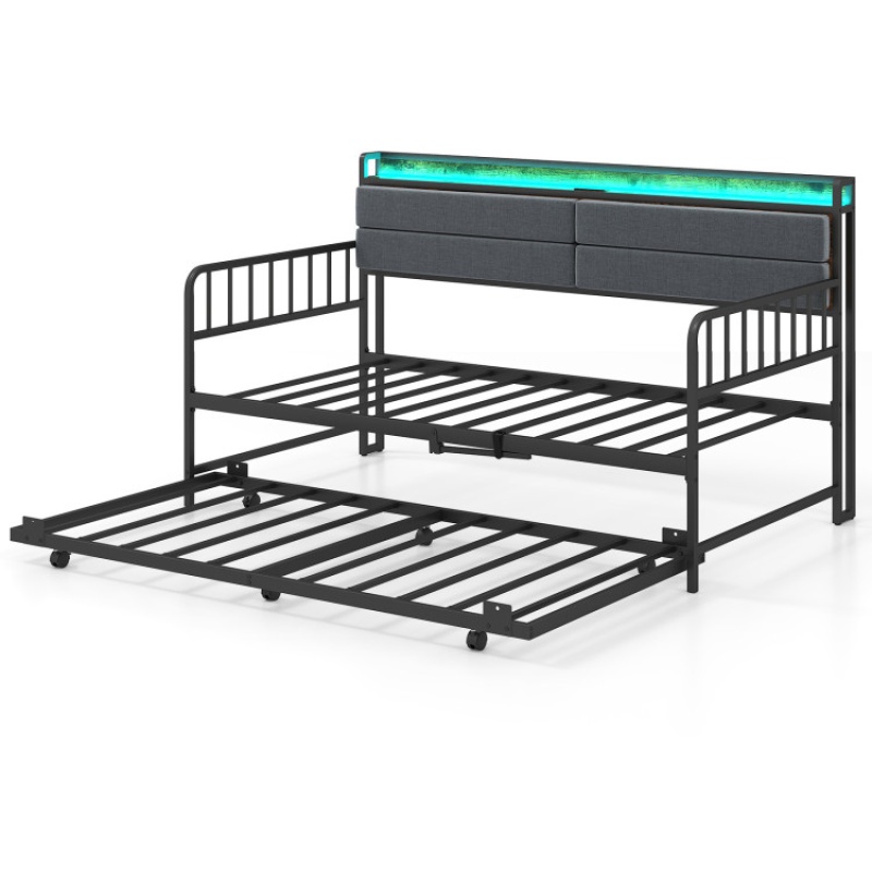 Product thumbnail 4
