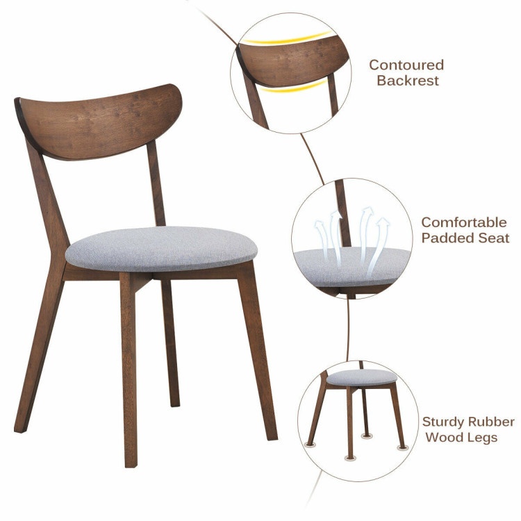 Product thumbnail 10