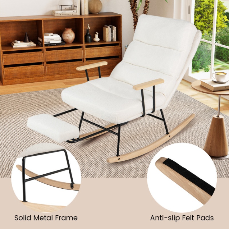 Product thumbnail 6
