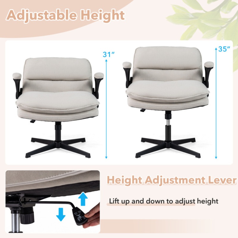 Product thumbnail 7