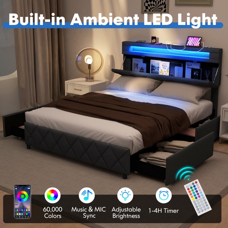 Product thumbnail 6