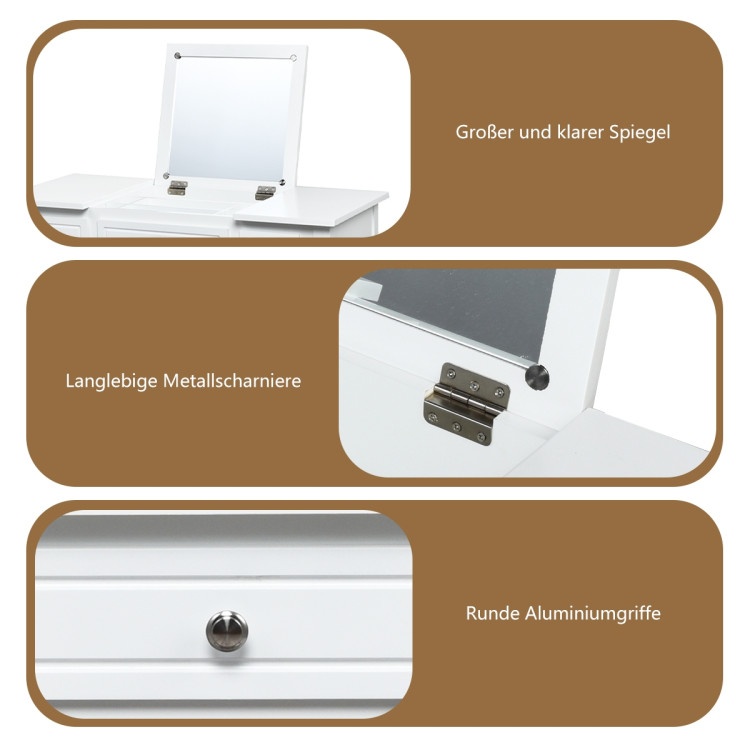 Product thumbnail 9