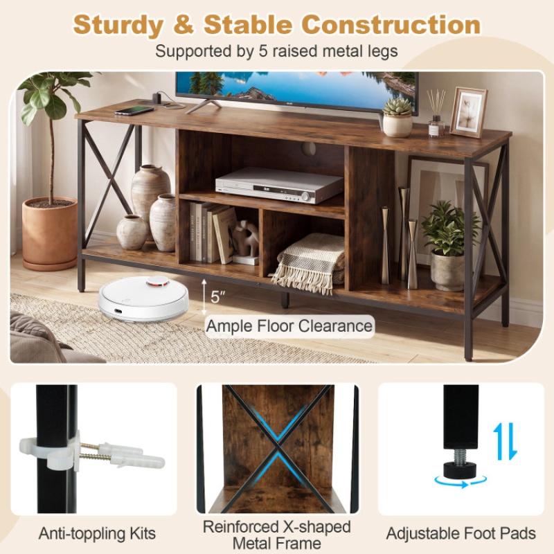Product thumbnail 10