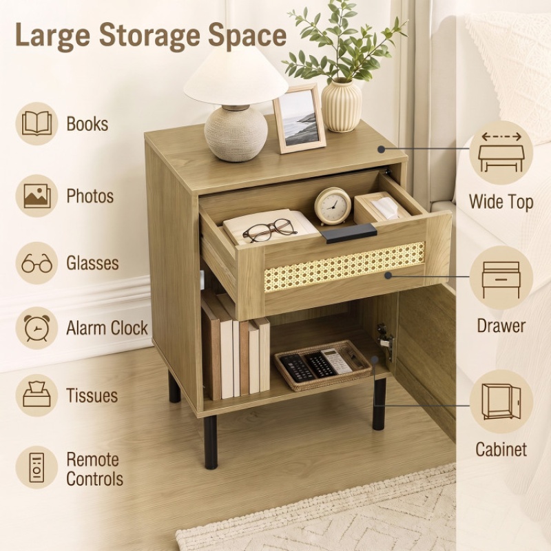 Product thumbnail 6