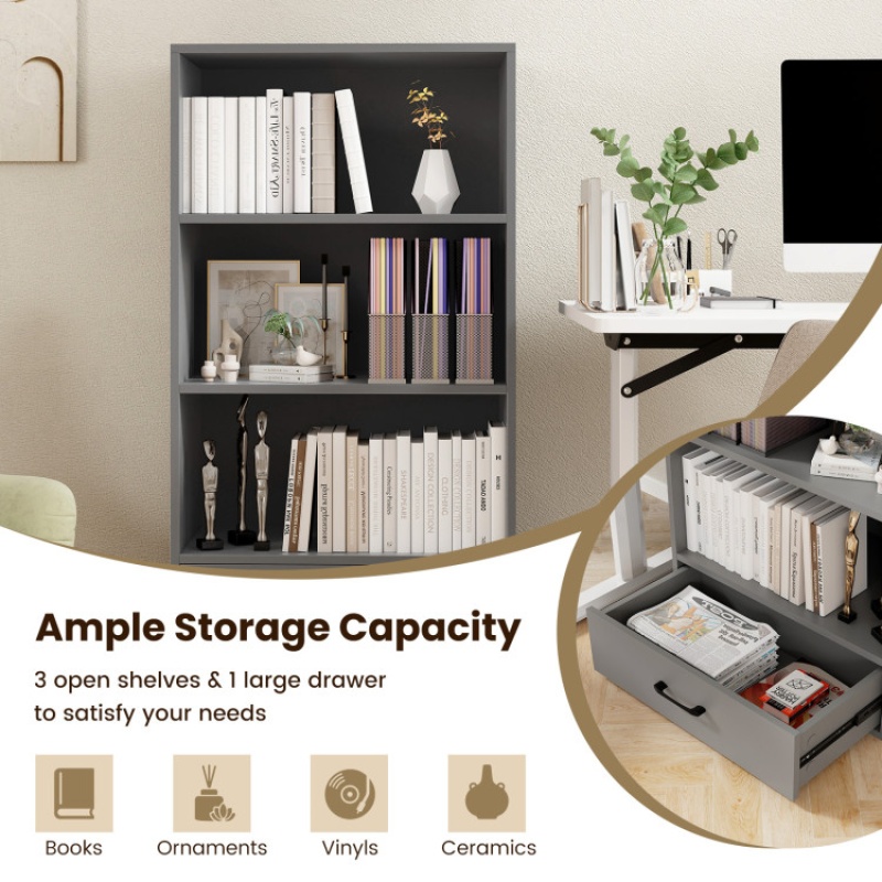 Product thumbnail 10
