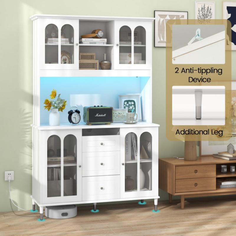 Product thumbnail 7
