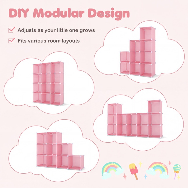 Product thumbnail 7