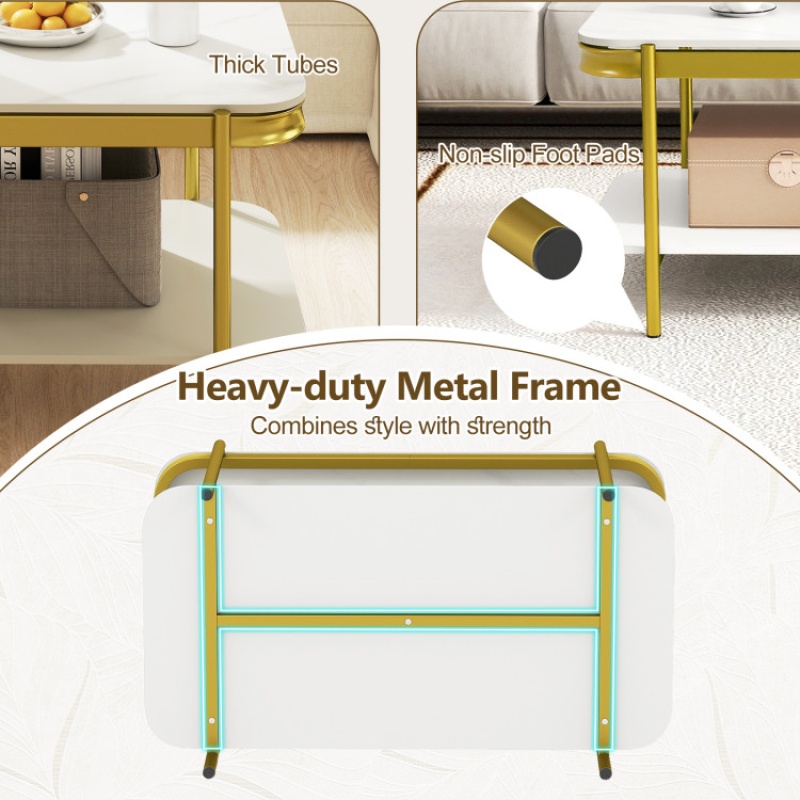 Product thumbnail 8