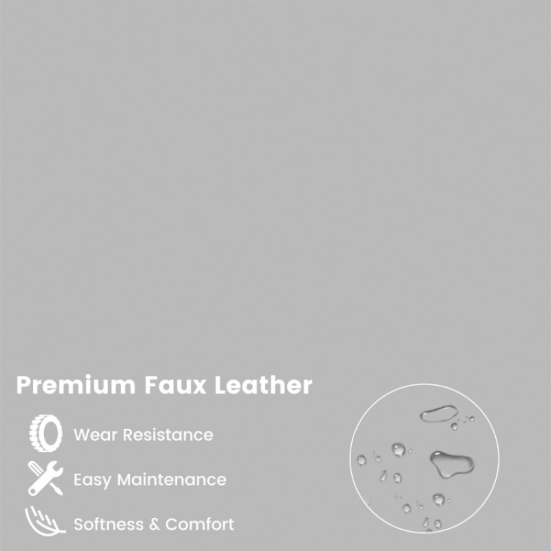 Product thumbnail 8