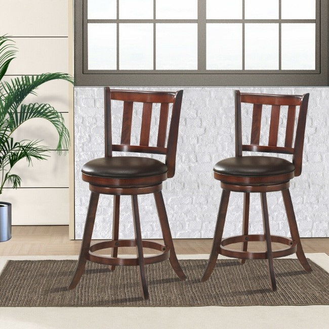 Product thumbnail 6