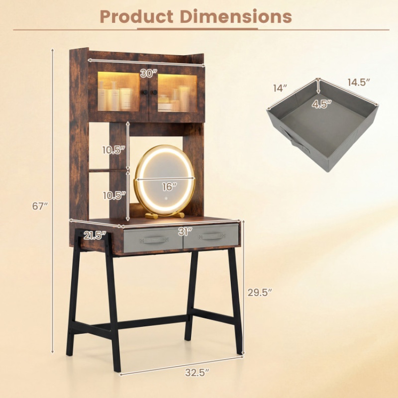 Product thumbnail 4