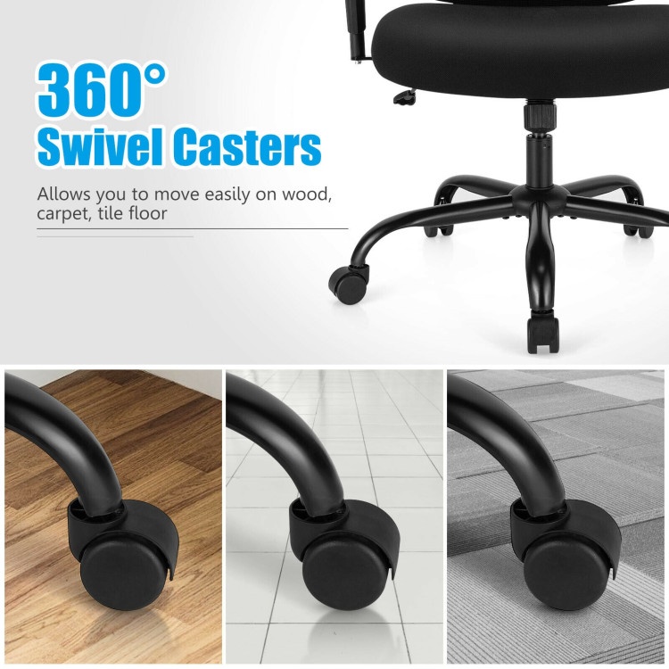 Product thumbnail 11