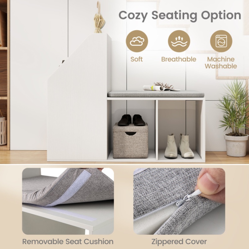 Product thumbnail 8