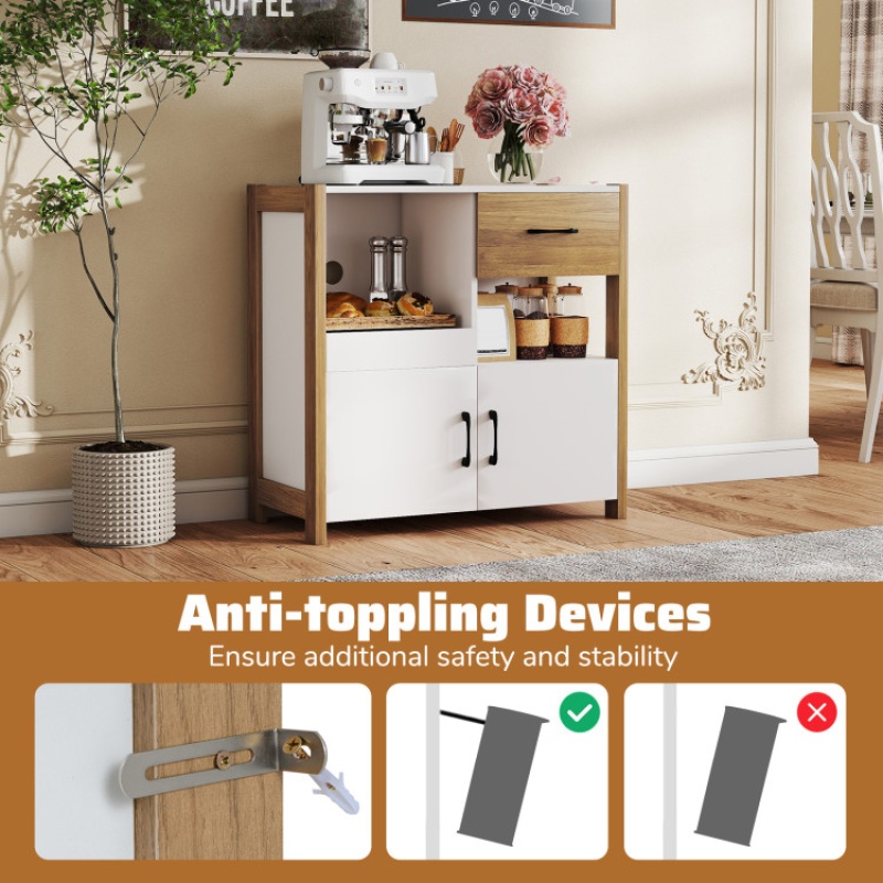 Product thumbnail 11