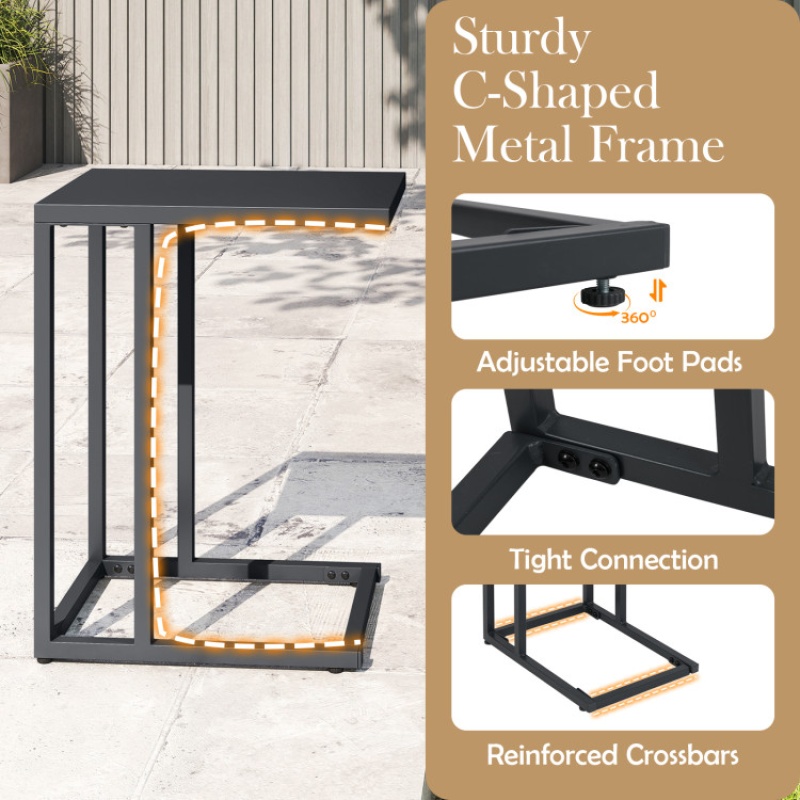 Product thumbnail 8