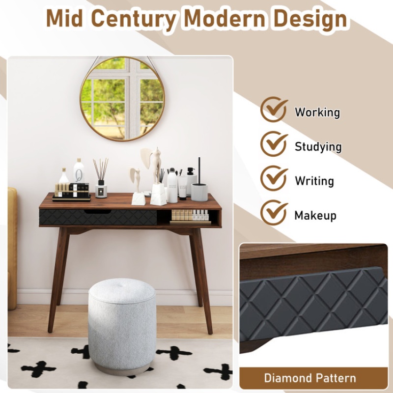 Product thumbnail 10