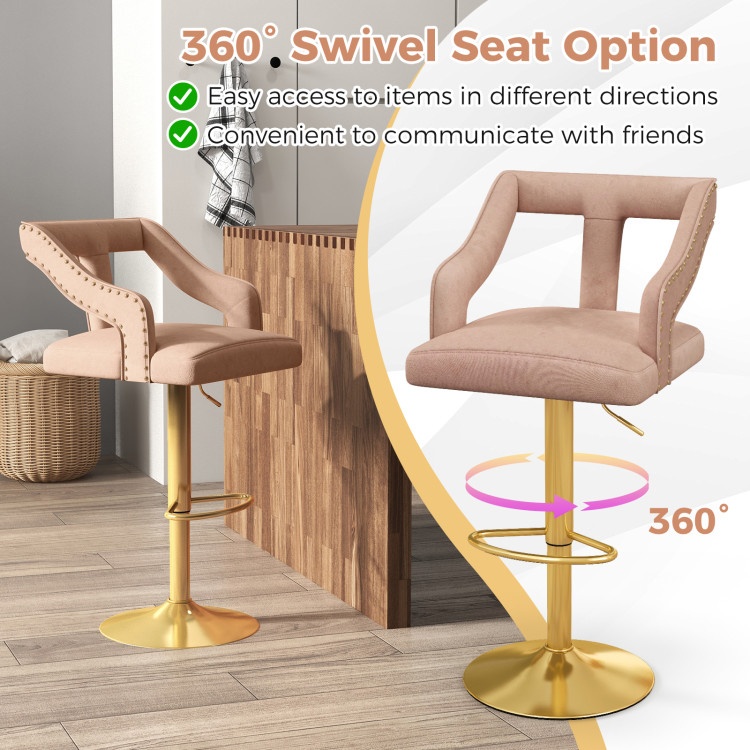 Product thumbnail 4