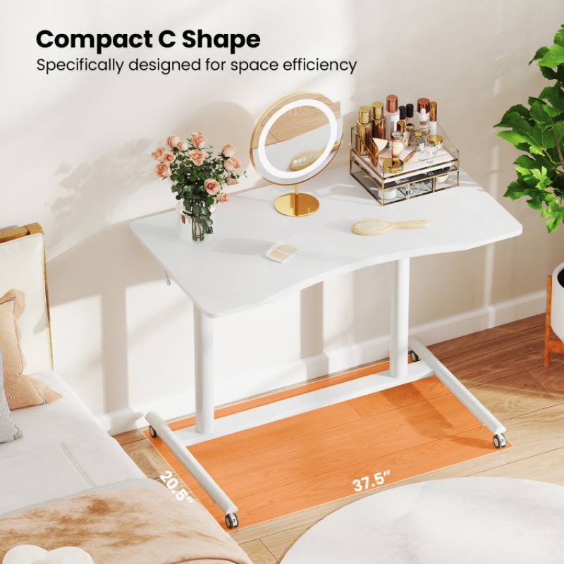 Product thumbnail 8