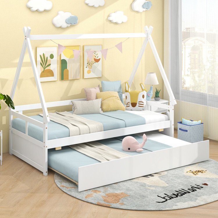 Product thumbnail 5