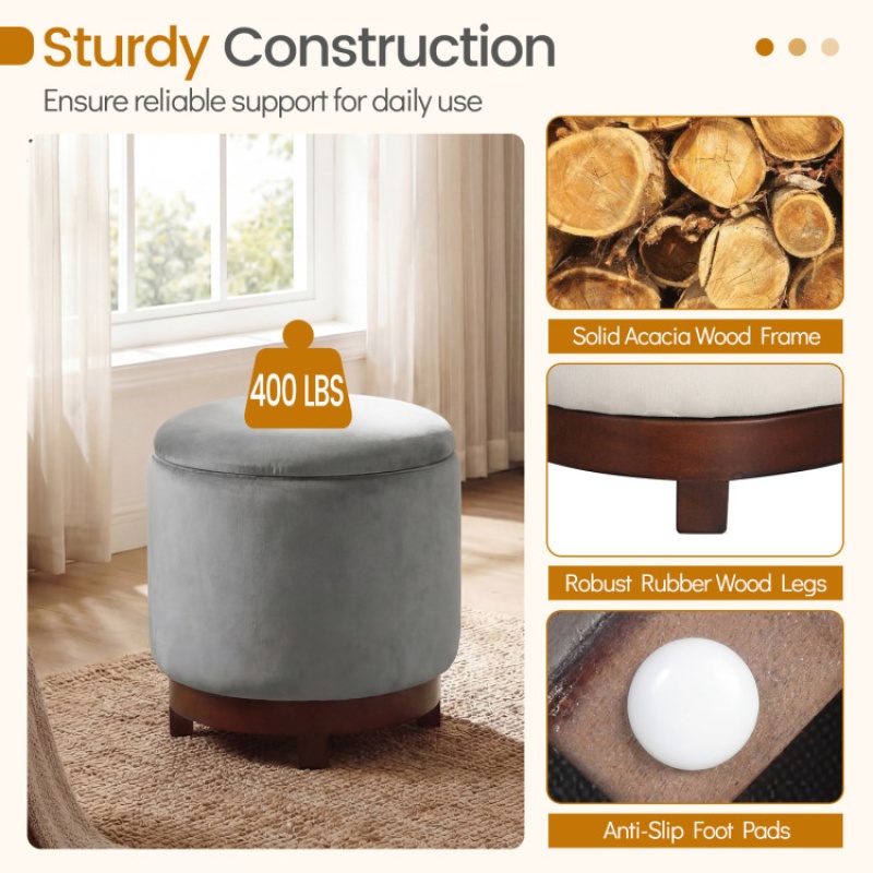 Product thumbnail 8