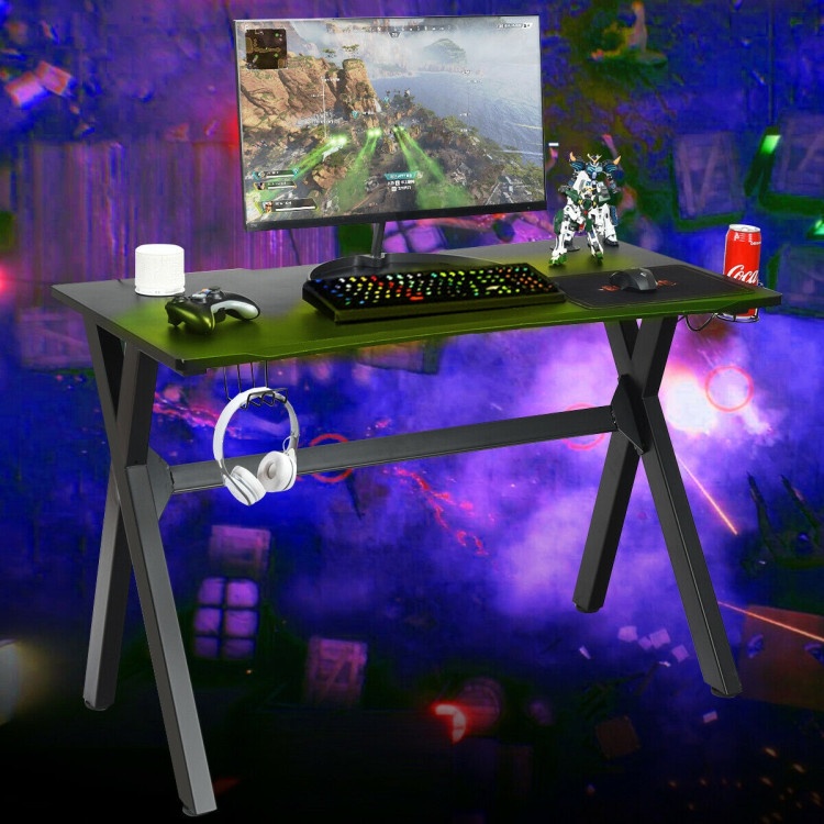 Product thumbnail 6