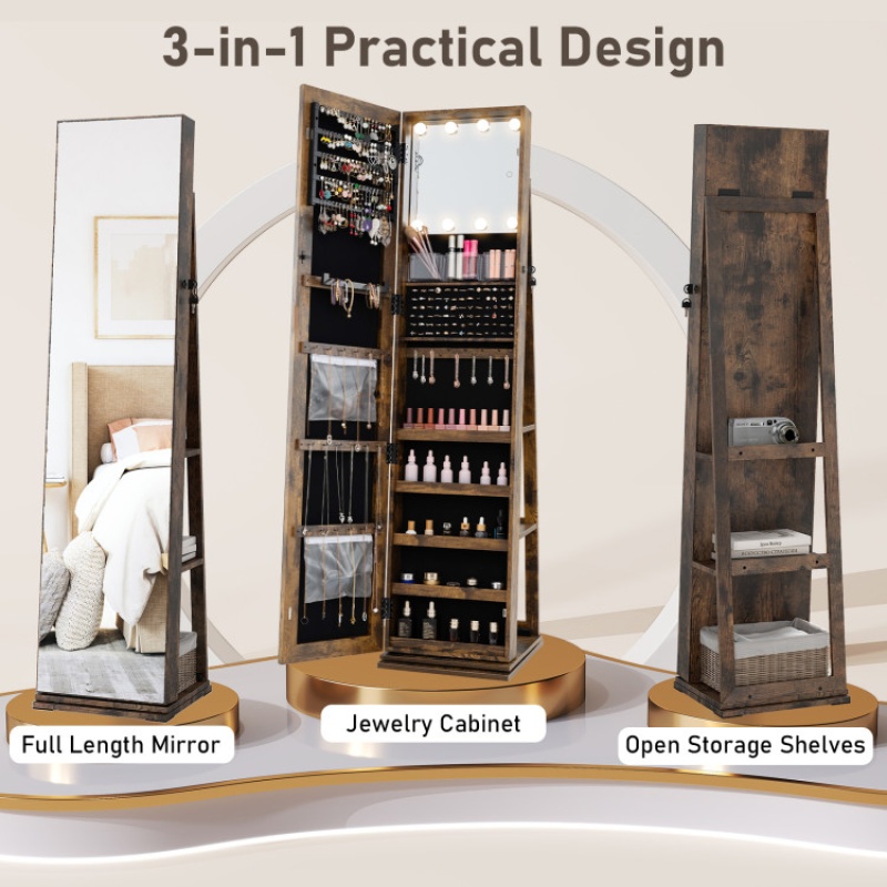 Product thumbnail 6
