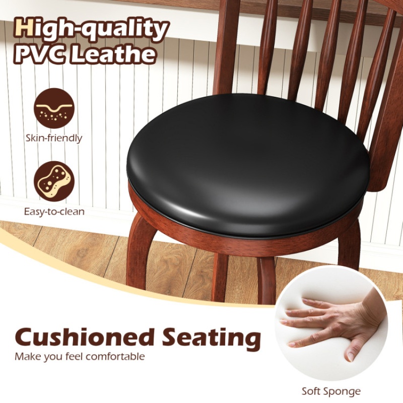 Product thumbnail 7
