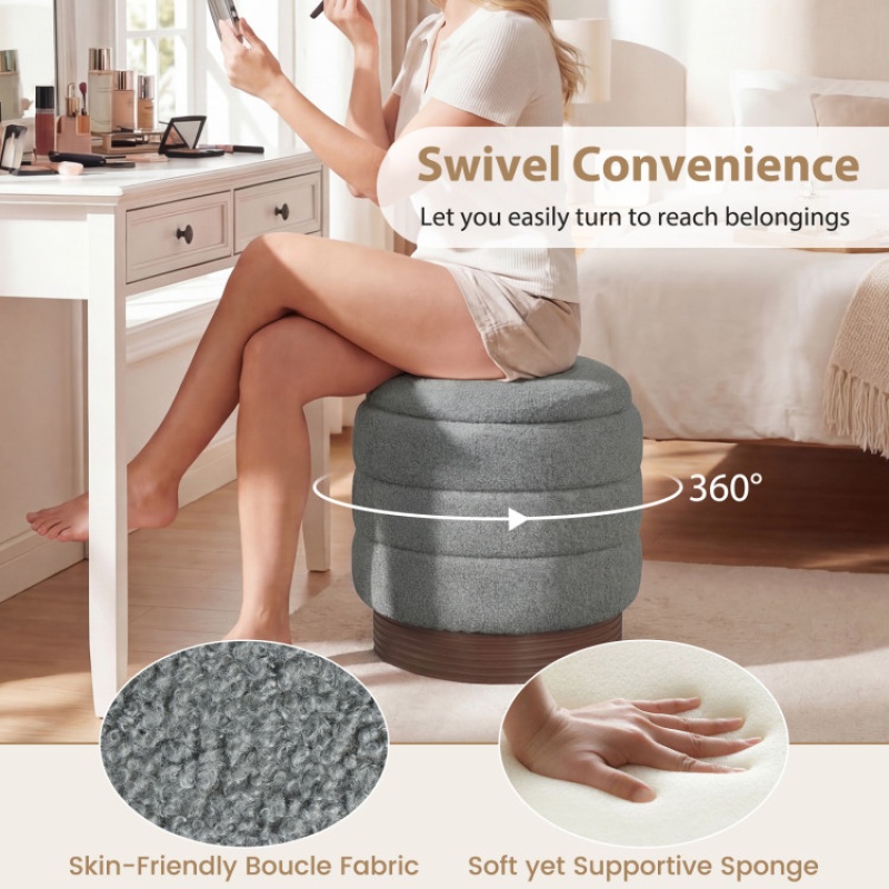 Product thumbnail 7
