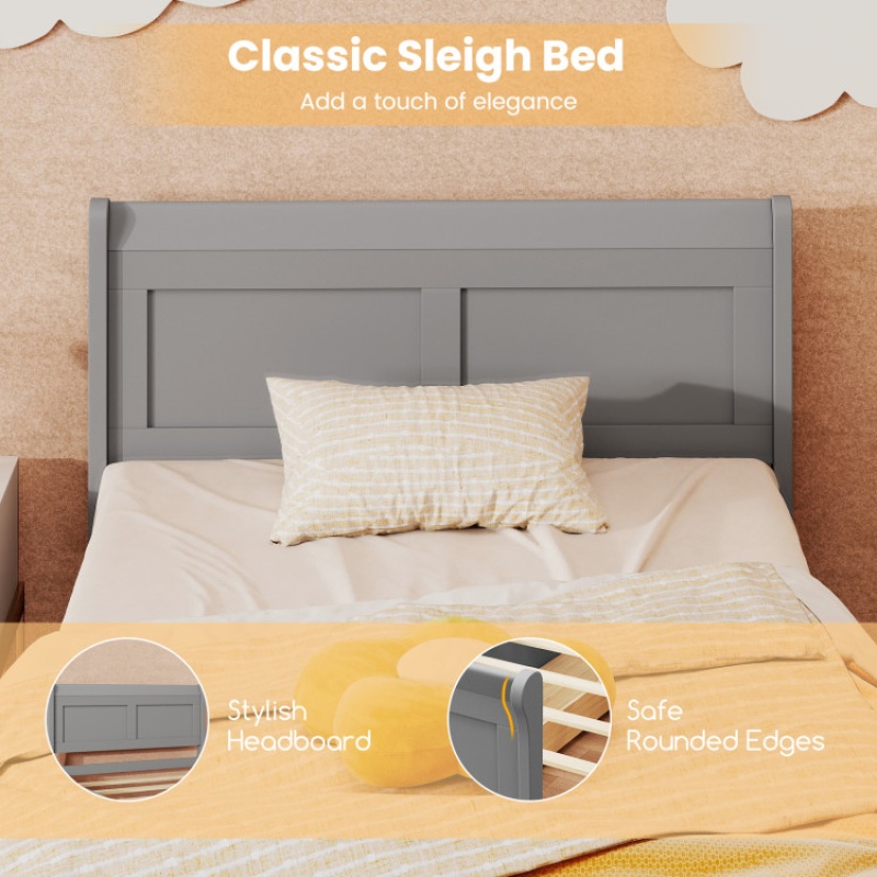 Product thumbnail 10