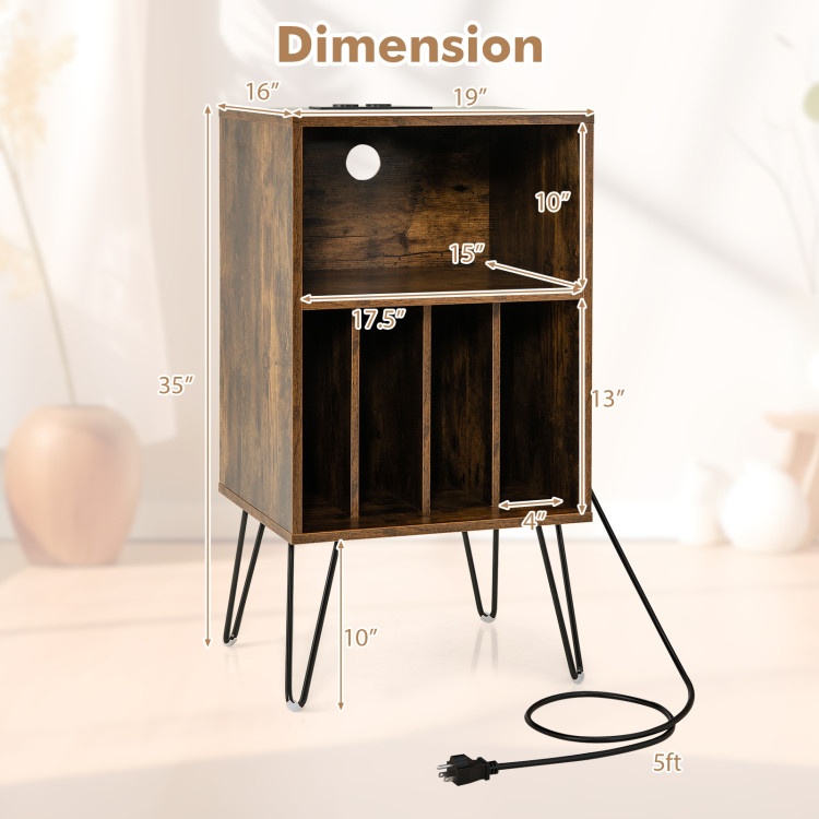 Product thumbnail 5