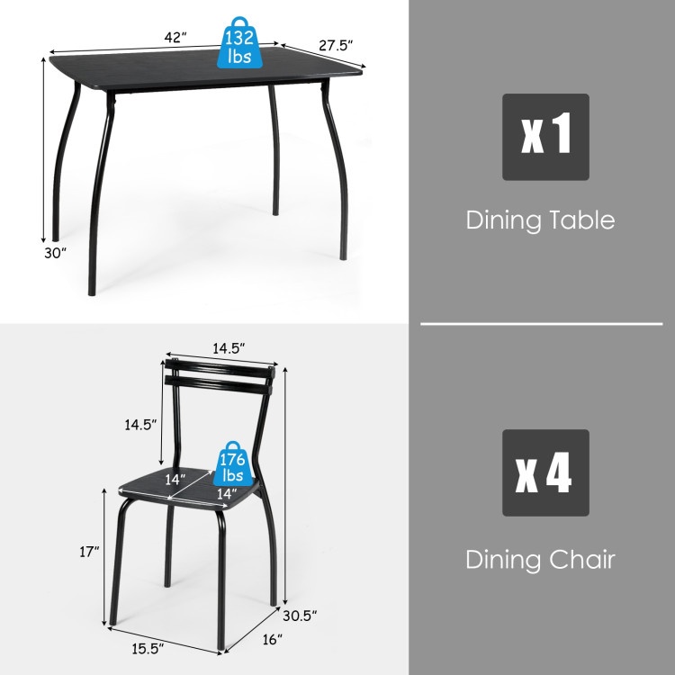 Product thumbnail 4