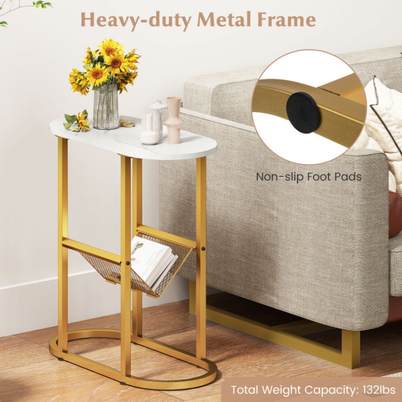 Product thumbnail 7