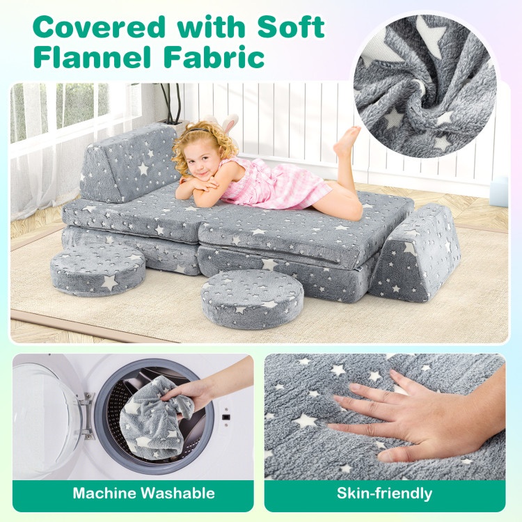 Product thumbnail 9
