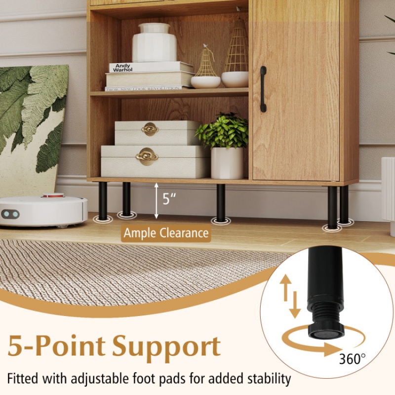 Product thumbnail 9
