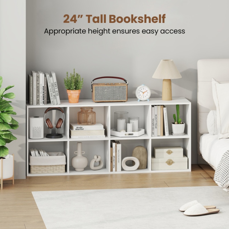 Product thumbnail 11