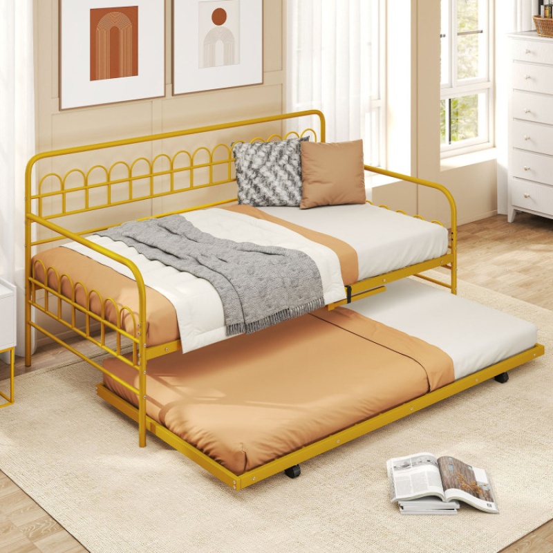 Product thumbnail 6