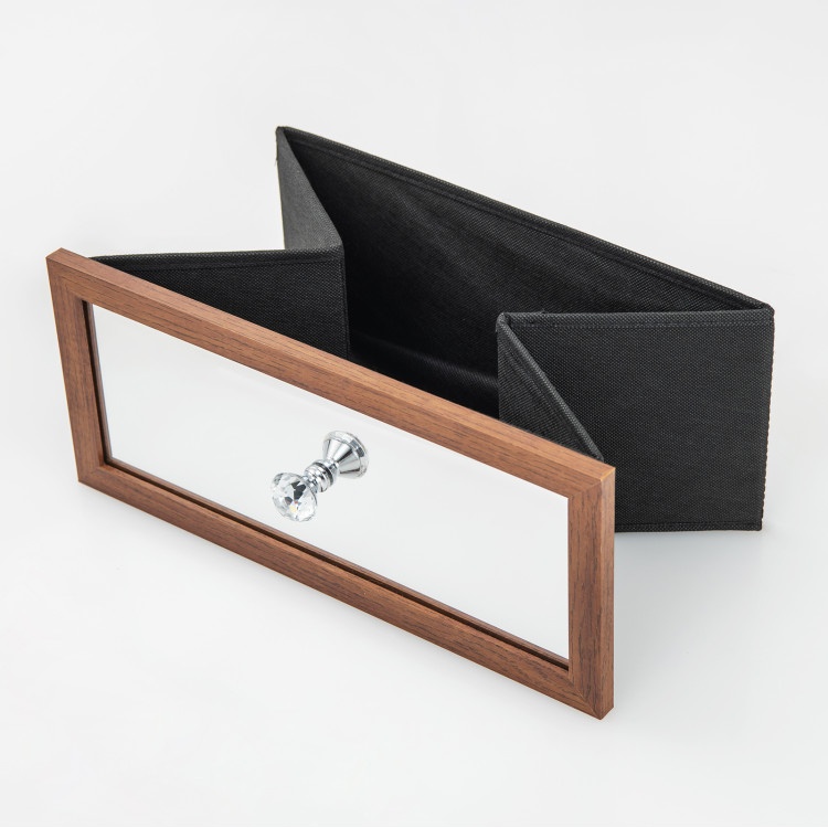 Product thumbnail 6