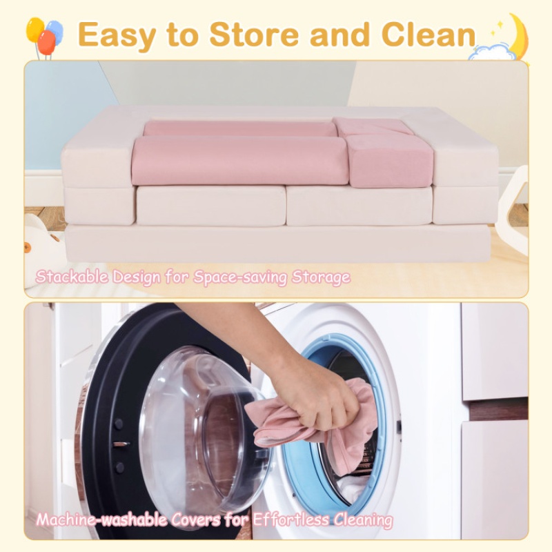 Product thumbnail 9