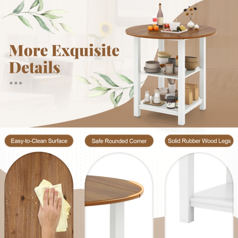 Product thumbnail 11