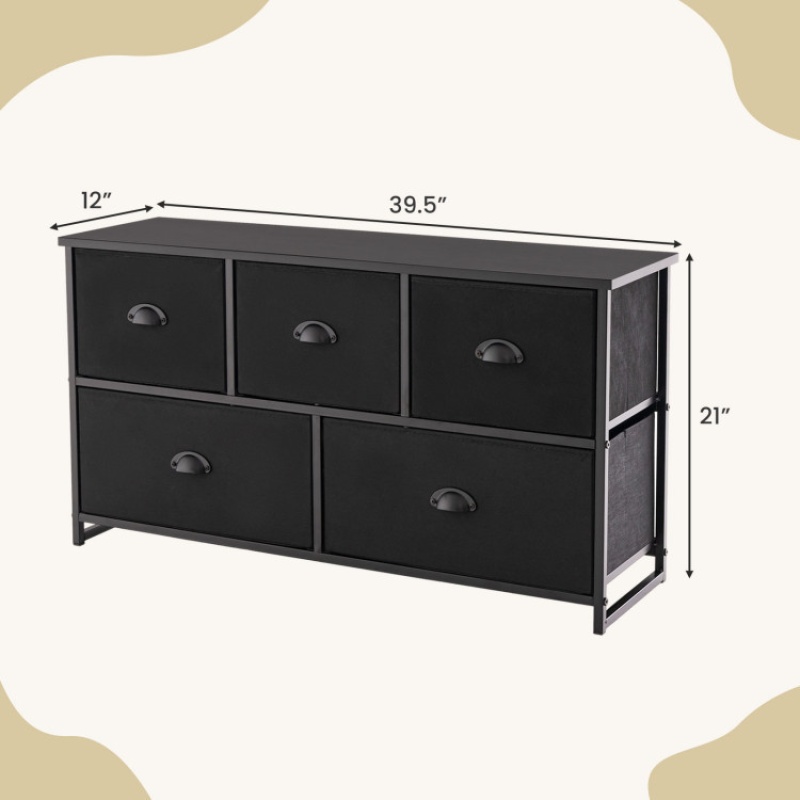 Product thumbnail 8
