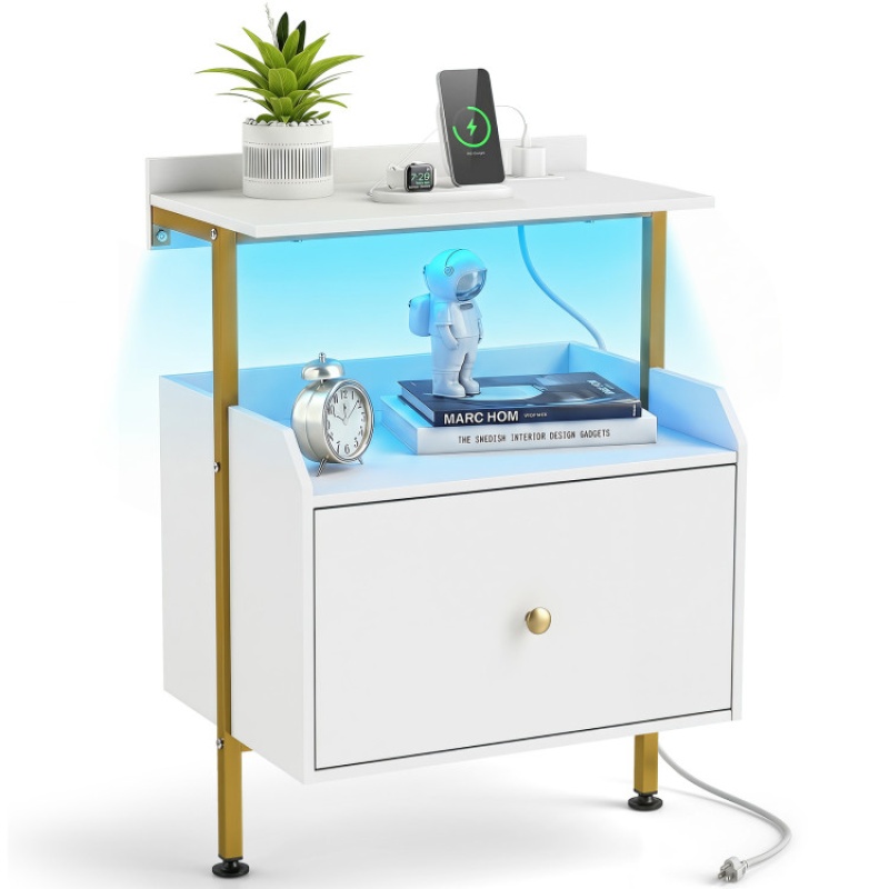 Product thumbnail 4