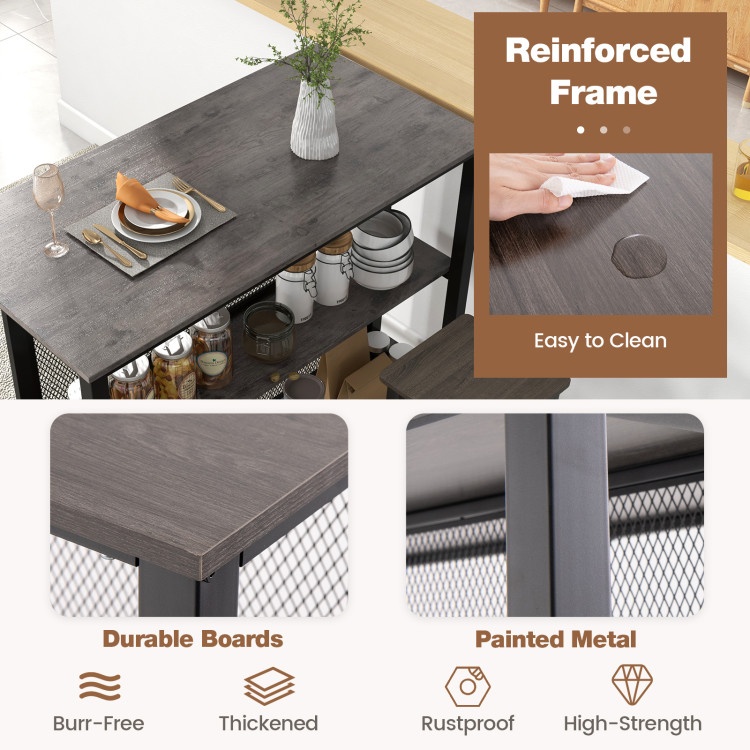 Product thumbnail 9