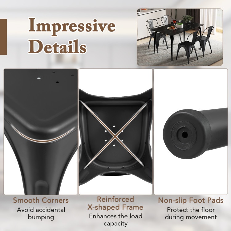 Product thumbnail 8