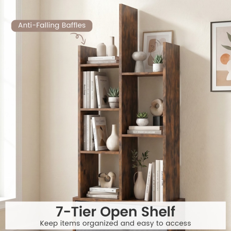 Product thumbnail 6