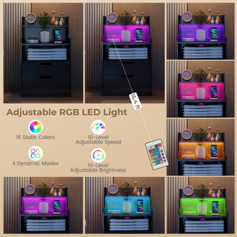 Product thumbnail 6