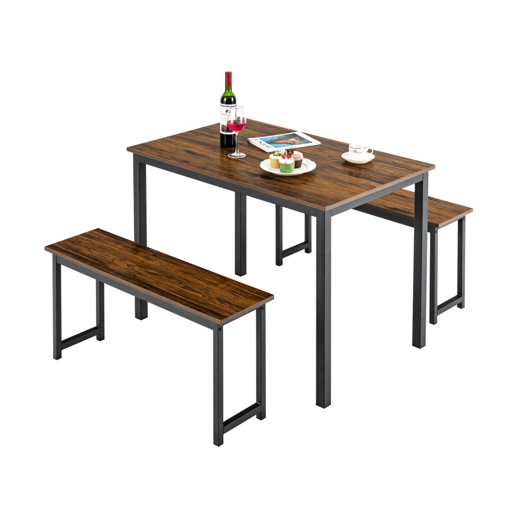 Product thumbnail 3