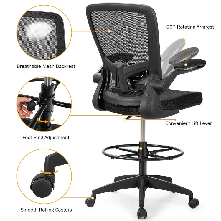 Product thumbnail 7
