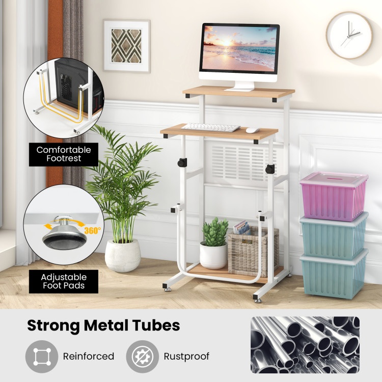 Product thumbnail 5