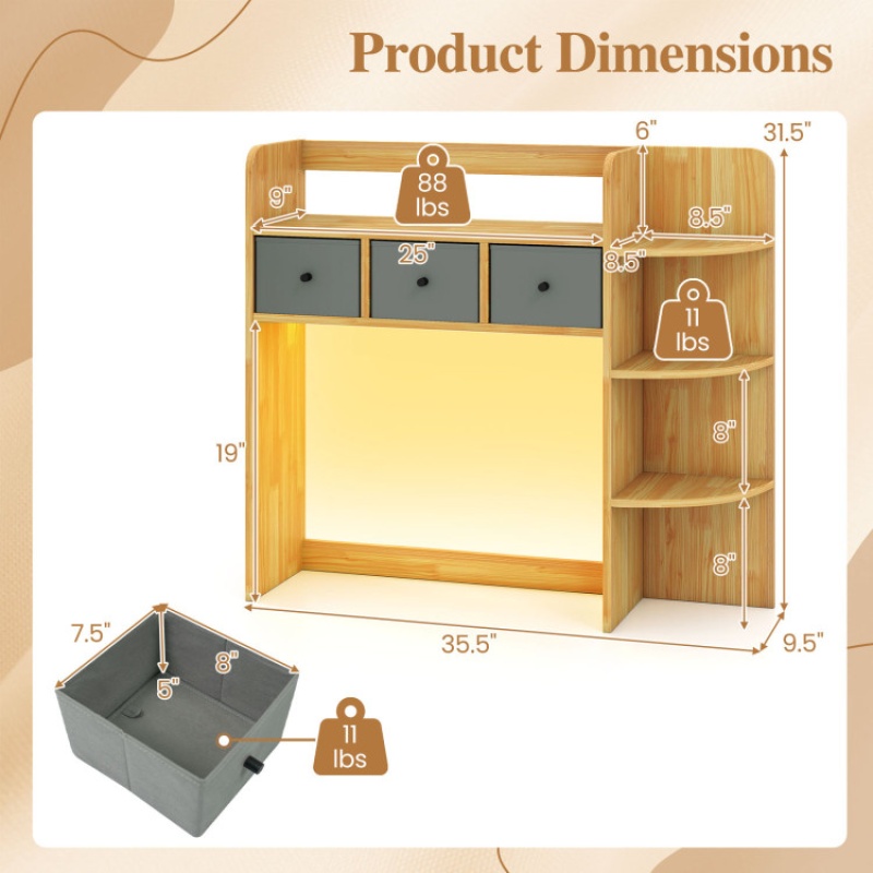 Product thumbnail 5
