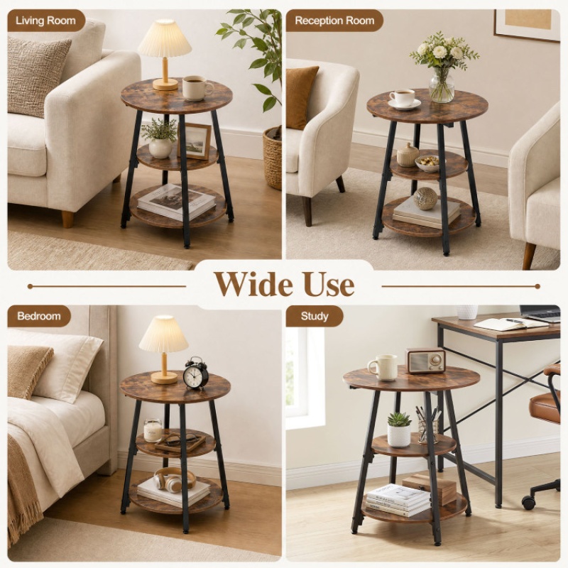 Product thumbnail 9